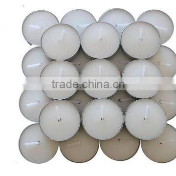 Gifts Color Tealight Candle Festival Candle photo-2