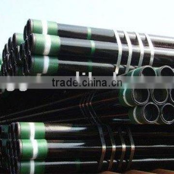 sell hot rolled seamless pipe