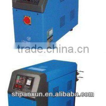 Water mould temperature controller PX-6KW