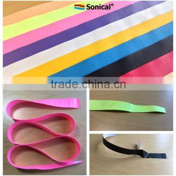 Customized overgrip tennis, OEM racket grip tapes