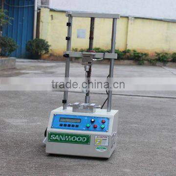 Tensile Testing Machine photo-5