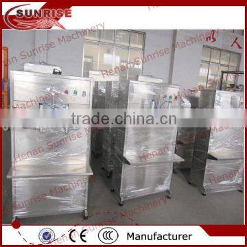 66 High Quality Cooking Oil Filling Machine 0086 13721438675 photo-3