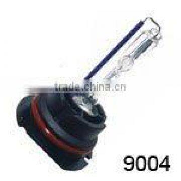 Guangzhou sanyou auto headlamp hid 9004 6000k bulbs