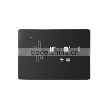 KingDian S500 120GB SSD Solid State Drive Disk 120GB 128GB SATA3 2.5(S500-120GB) photo-4