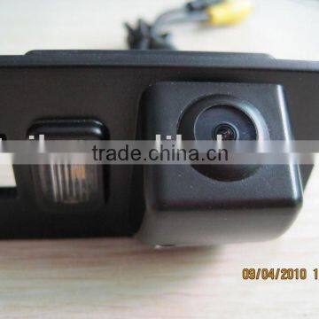 Car Vedio Camera for Hover Cuv Cars