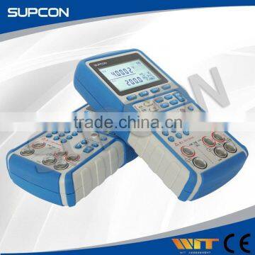 Hot Selling Factory Directly Programmable Temperature Transmitter Calibration for Wholesaling With Led Display