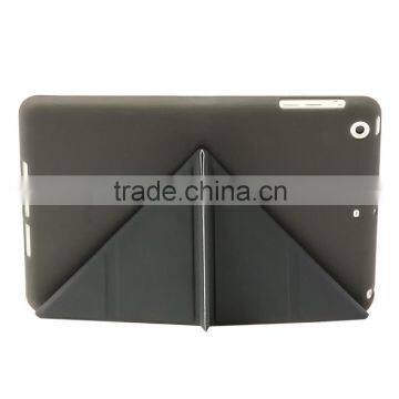 2015 New Smart Cover Case Personalized for Ipad Case Ultra-thin Protective Sleeve photo-3