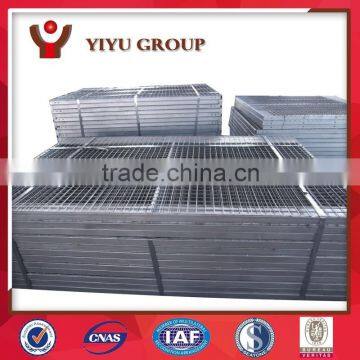 Multi Bolted Frame Structure/prefabricated Light Steel Structue Frame Constructions photo-2