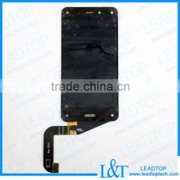 for Amazon Firefone lcd touch screen