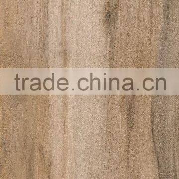 NON SLIP WOODEN FINISHED PUNCH EFFECT FIST GRADED INDIAN VITRIFIED TILES photo-5