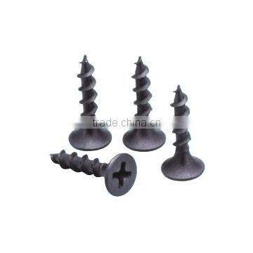 Drywall Screws