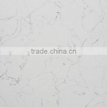 cambria concept Engineered Quartz Stone slab seller