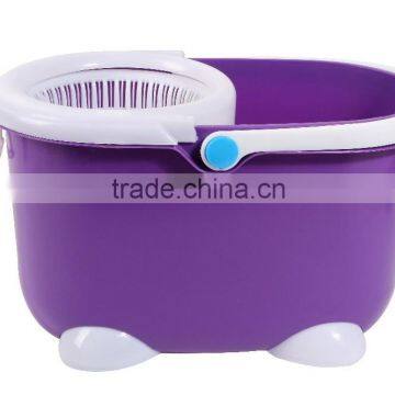 Hottest Sale With PP Material 360 Spray Mop photo-2