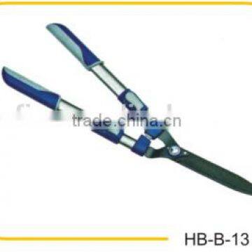 hedge shear HB-B-13