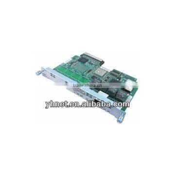 CISCO MODULE EHWIC-4SHDSL-EA