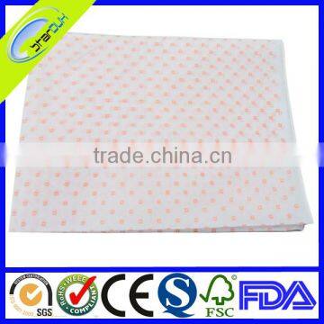 Customized Tissue Paper With Company Logo Wholesales photo-3