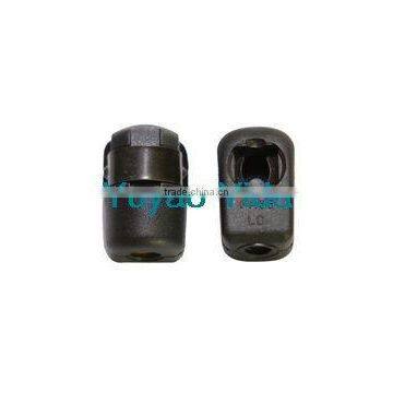 10-18mm Plastic Ball Socket With M6 for Gas Spring