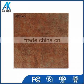 portobello tile solid , terracotta ceramic floor tile