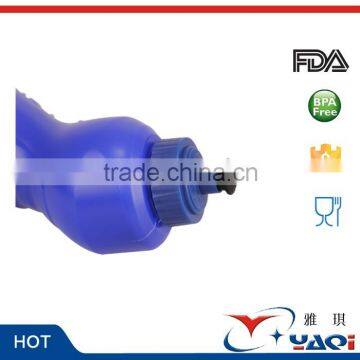 Cheap Drink Bottle for Advertising Items and Promotional Goods photo-3