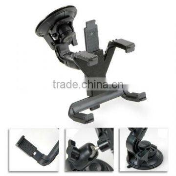 tablet pc back seat car holder