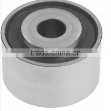 Tensioner pulley for CITROEN / PEUGEOT