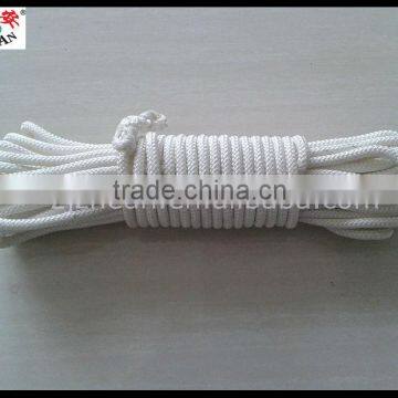 Fire Fighting Rope For Emergency Escape