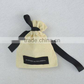 Wholesale Thirty One Uptown Jewelry Gift Bag