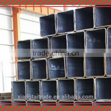 hot sale !!! hot dip galvanized square tube