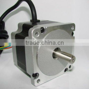 Beijing Flourishing Start Digital Technology Co., Ltd step motor