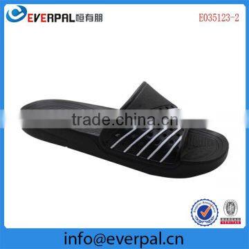 Man comfortable lightweight eva slipper,eva flip flop,eva sandals