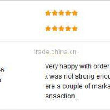 Factory Direct Supply Kobelco SK260-8 Radiator photo-4