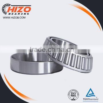 wholesale ball bearing machinery single row open 2rs zz rs wheel hub bearing