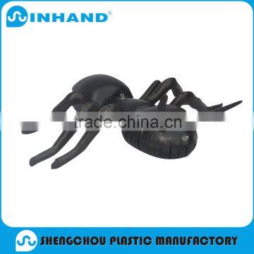 pvc inflatable model Black ant toy