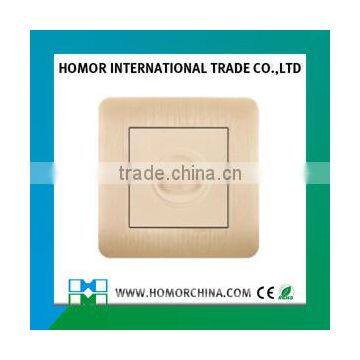 Hotel Energy Saver Switch, Insert Card for Power photo-3