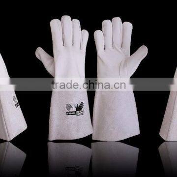 Welding Gloves