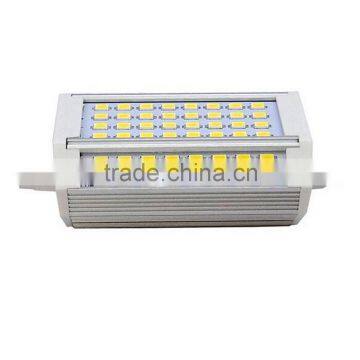 SMD5730 118MM 30W R7S LED Corn Light photo-3