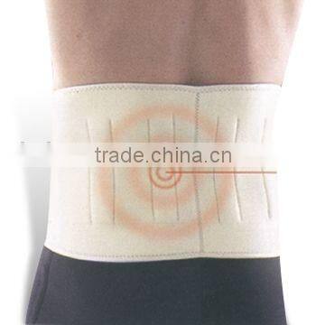 medical slim Waist Belt