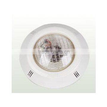 Par56 20W12v Pool Light Low Voltage Swimming Pool Light and Led Pool Lights Underwater photo-5