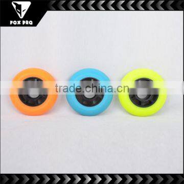 Wonderfox Sport Top speed roller skate wheels