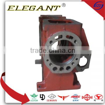 made in china good quality R180 engine block diesel engine spare part