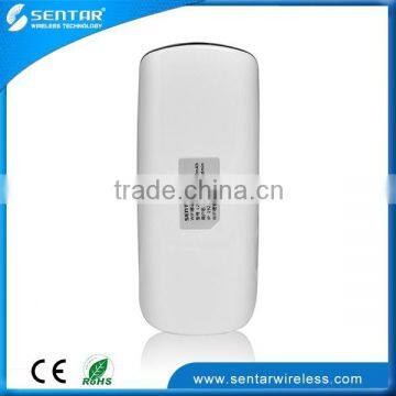 Most Popular On The Market 3G Router Without Sim Card Slot 3G Router Access Without Sim Card photo-4