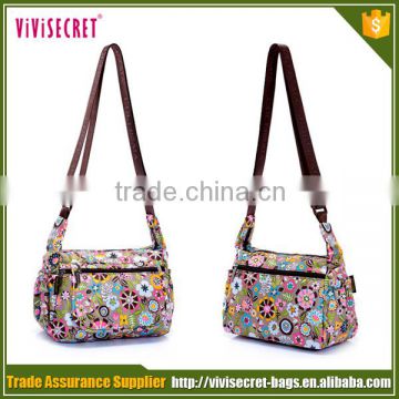 Wholesale Guangzhou Handbag factory price women handbag purse