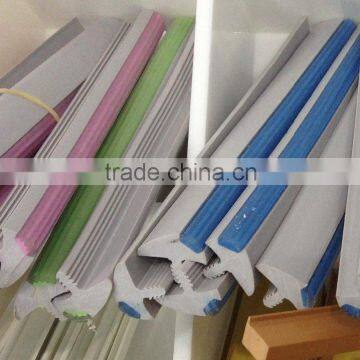 Furniture MDF Plastic Edge Banding PVC