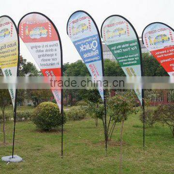 Cheap Beach Flags, Beach Flags for Sale, Beach Flag Banner