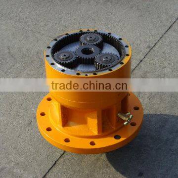 Swing Motor Assy For Hyundai Doosan Volvo Komatsu Kobelco Hitachi Cat Excavator Etc