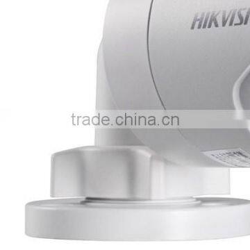 3 Megapixel Low Light ip Camera, Hikvision 3mp ir Bullet Network Camera Ds-2cd2032-i