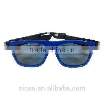 new model eyewear frame glasses with bluetooth