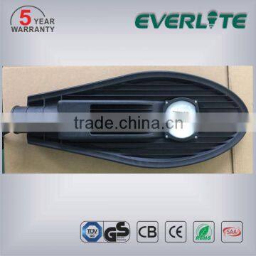 5 Years Warranty Excellent Heat Dissipation Cob Led Street Light 30w photo-6