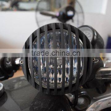 Customized r6 Headlight Made in China photo-5