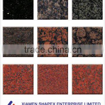 Granite Stone for Floor Tiles Price Philippines photo-5
